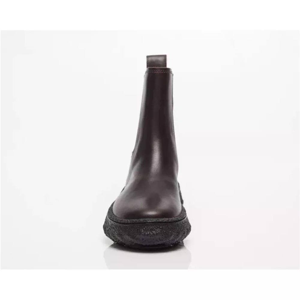 Camper ground Michelin boots women’s 11.5 eu 42 - Picture 9 of 11
